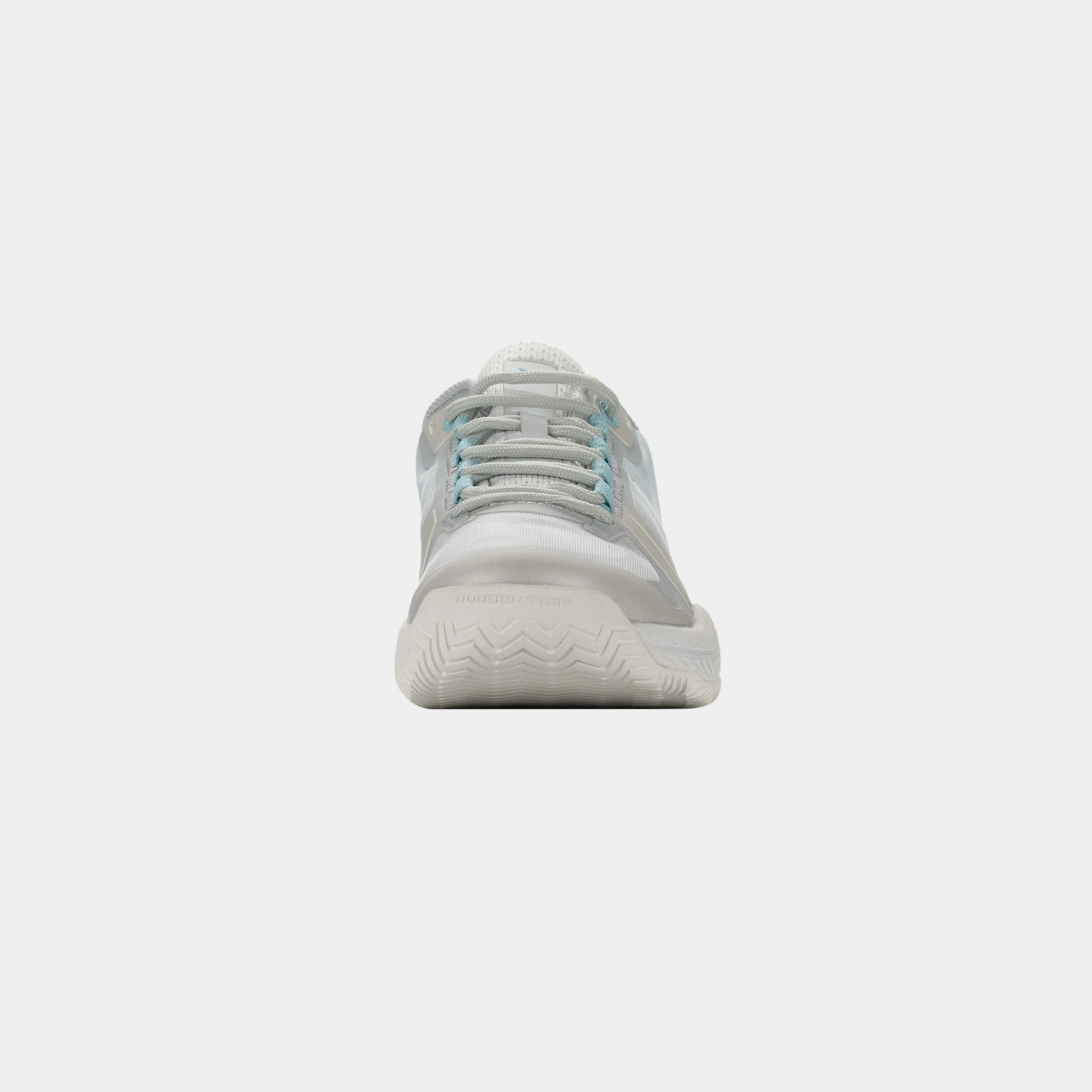 DROP SHOT OPALO SHOE - Image 5