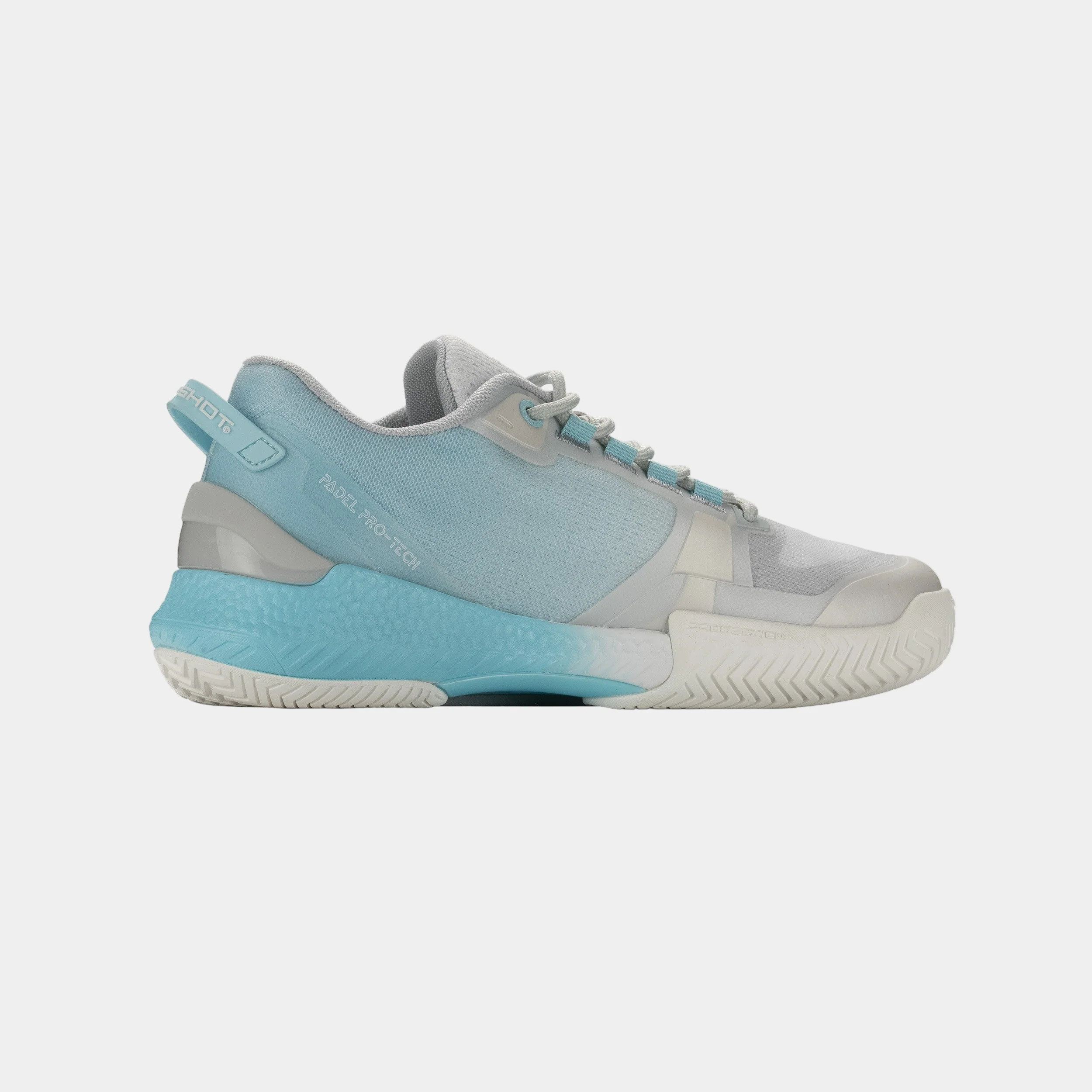 DROP SHOT OPALO SHOE - Image 6