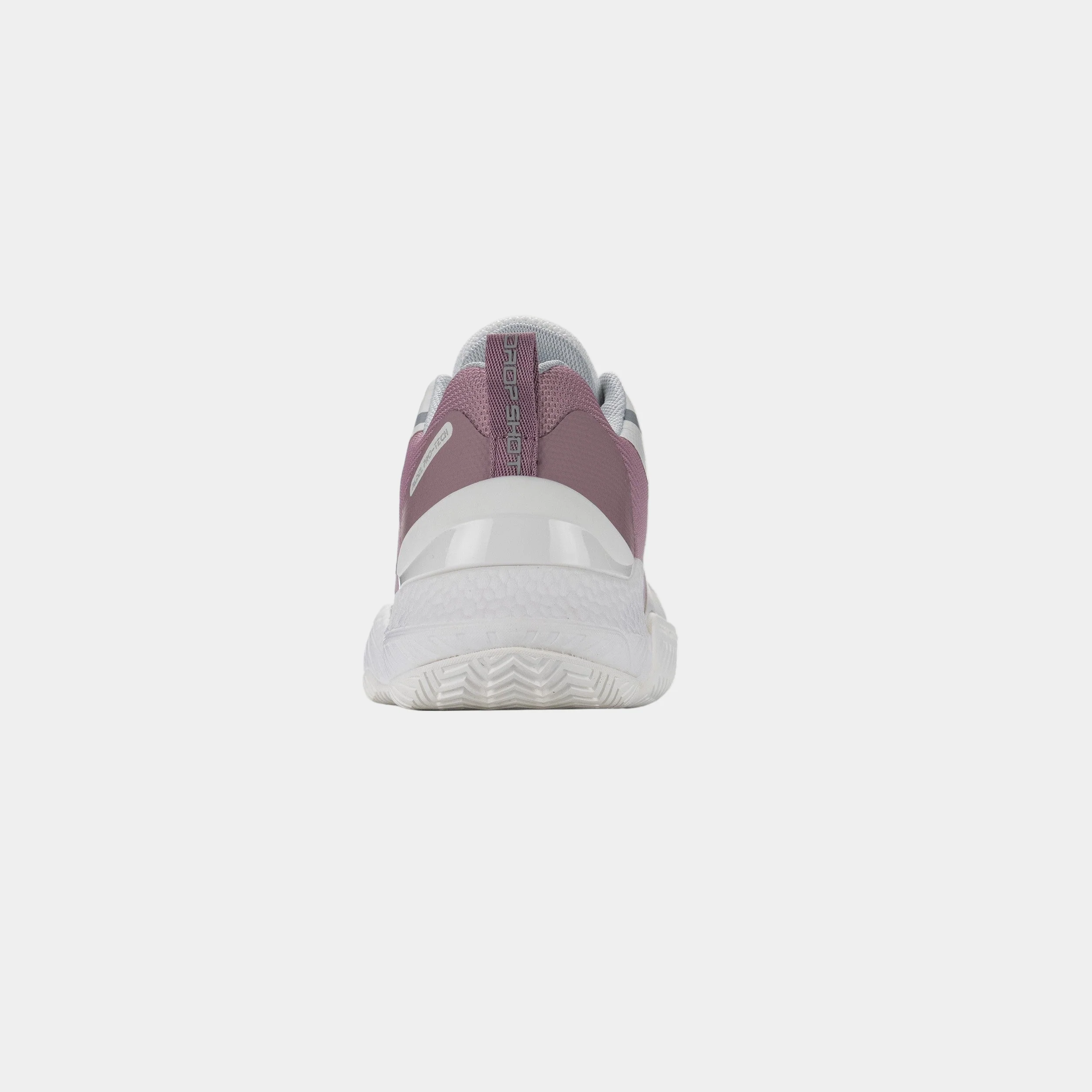 DROP SHOT RADIANT SHOE - Image 4