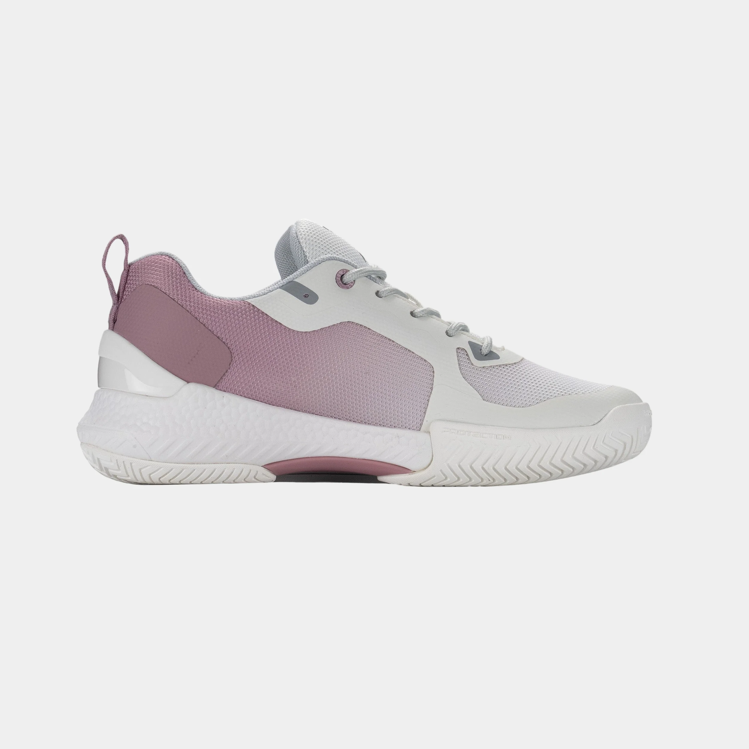 DROP SHOT RADIANT SHOE - Image 5