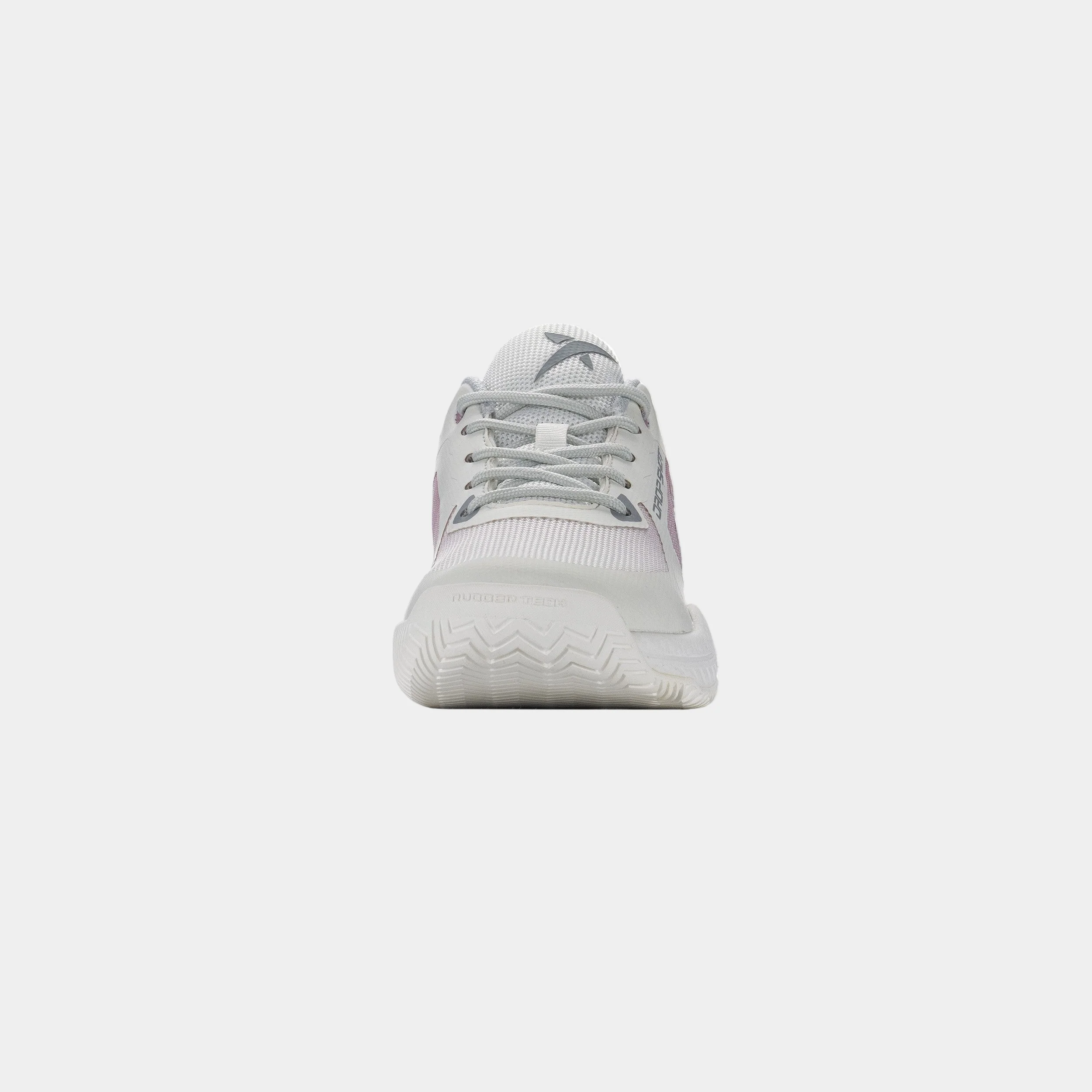 DROP SHOT RADIANT SHOE - Image 6