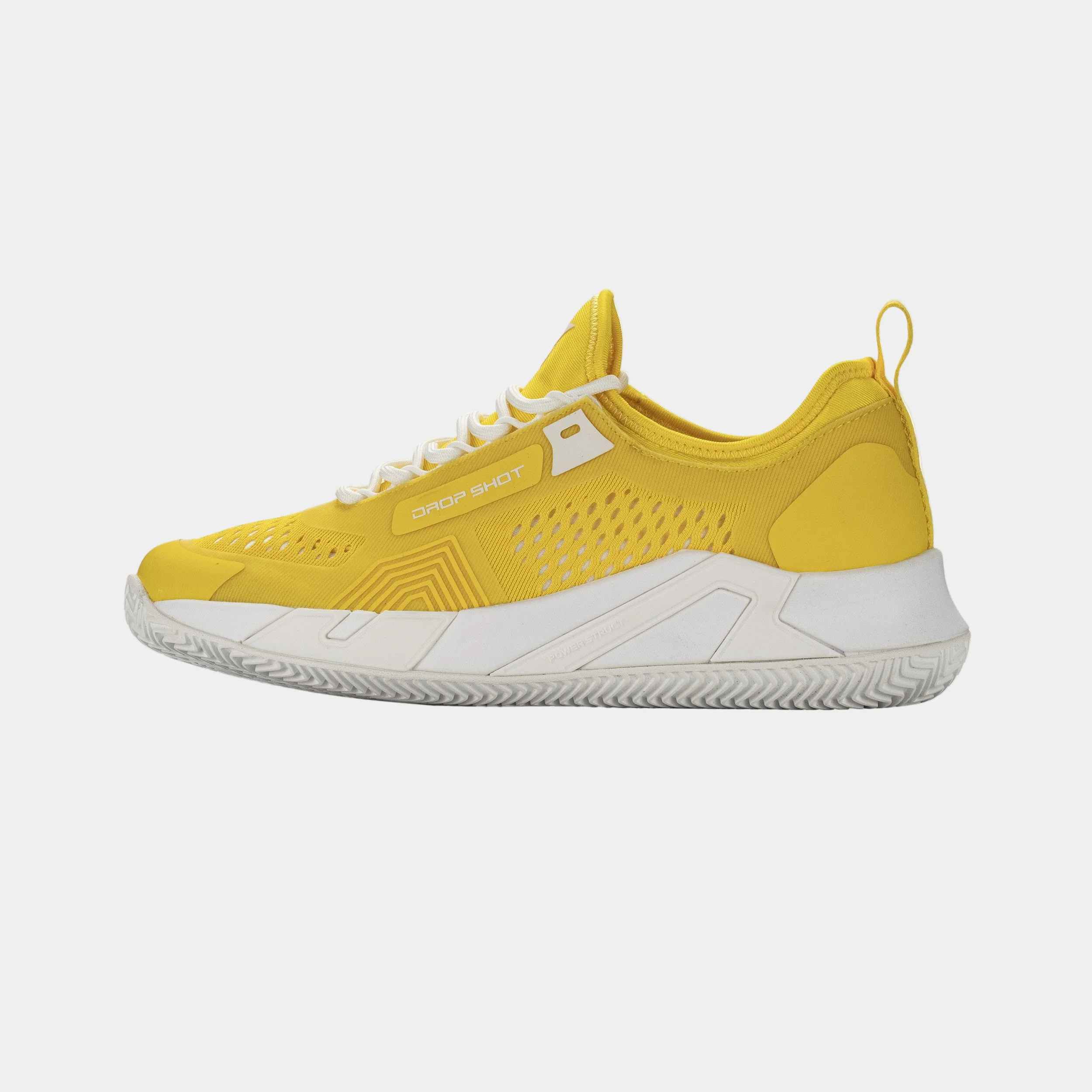 DROP SHOT SOL SHOE - Image 3
