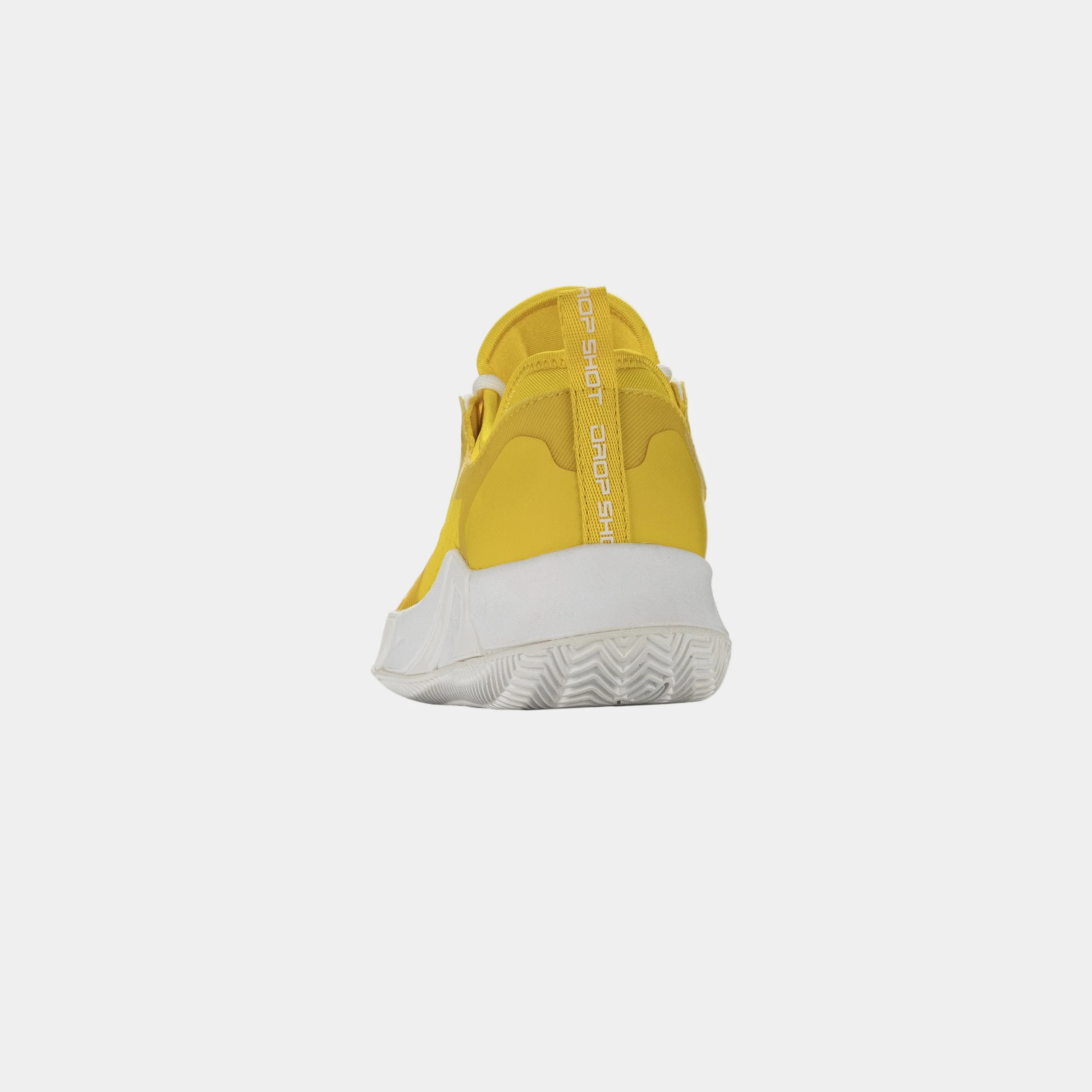 DROP SHOT SOL SHOE - Image 4