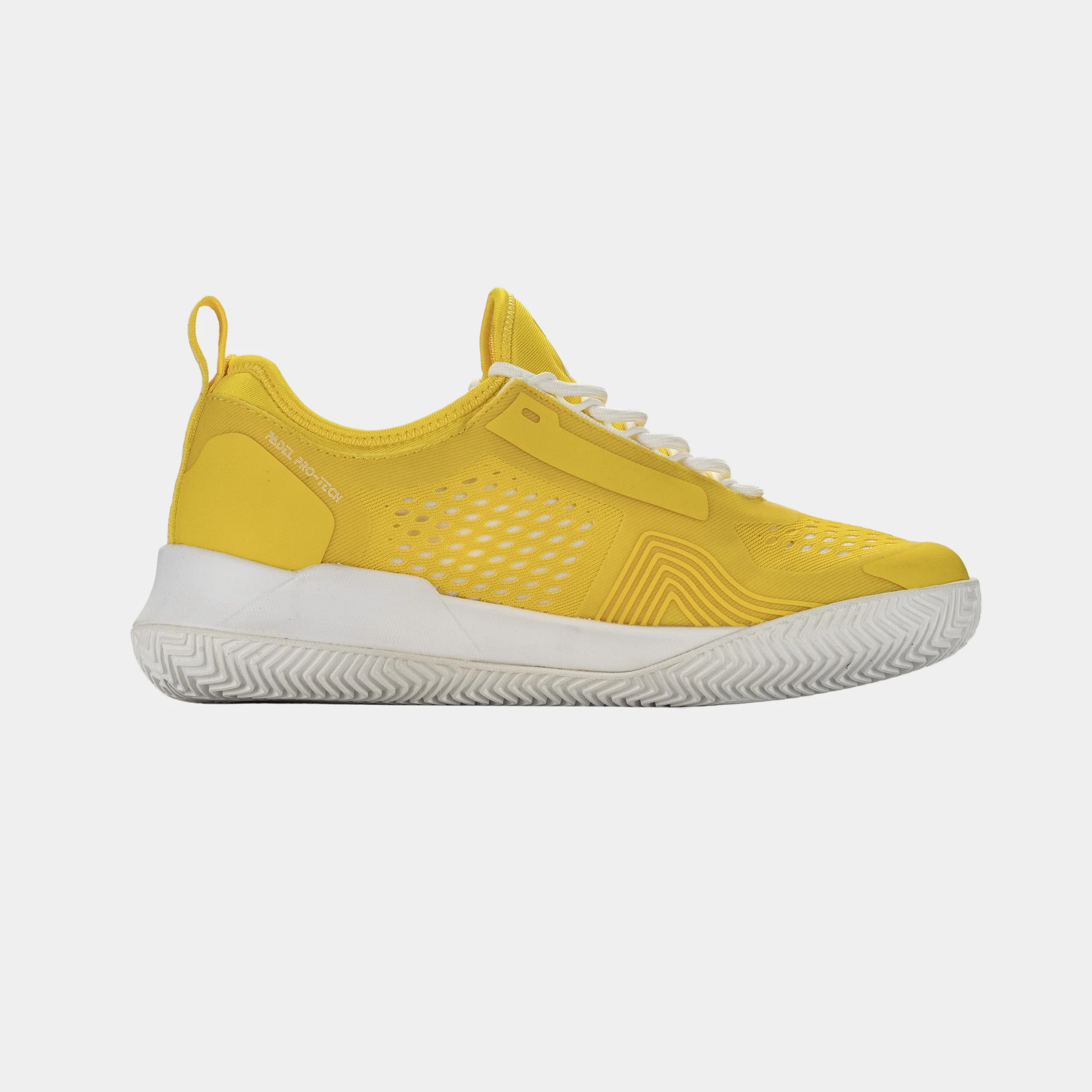 DROP SHOT SOL SHOE - Image 5