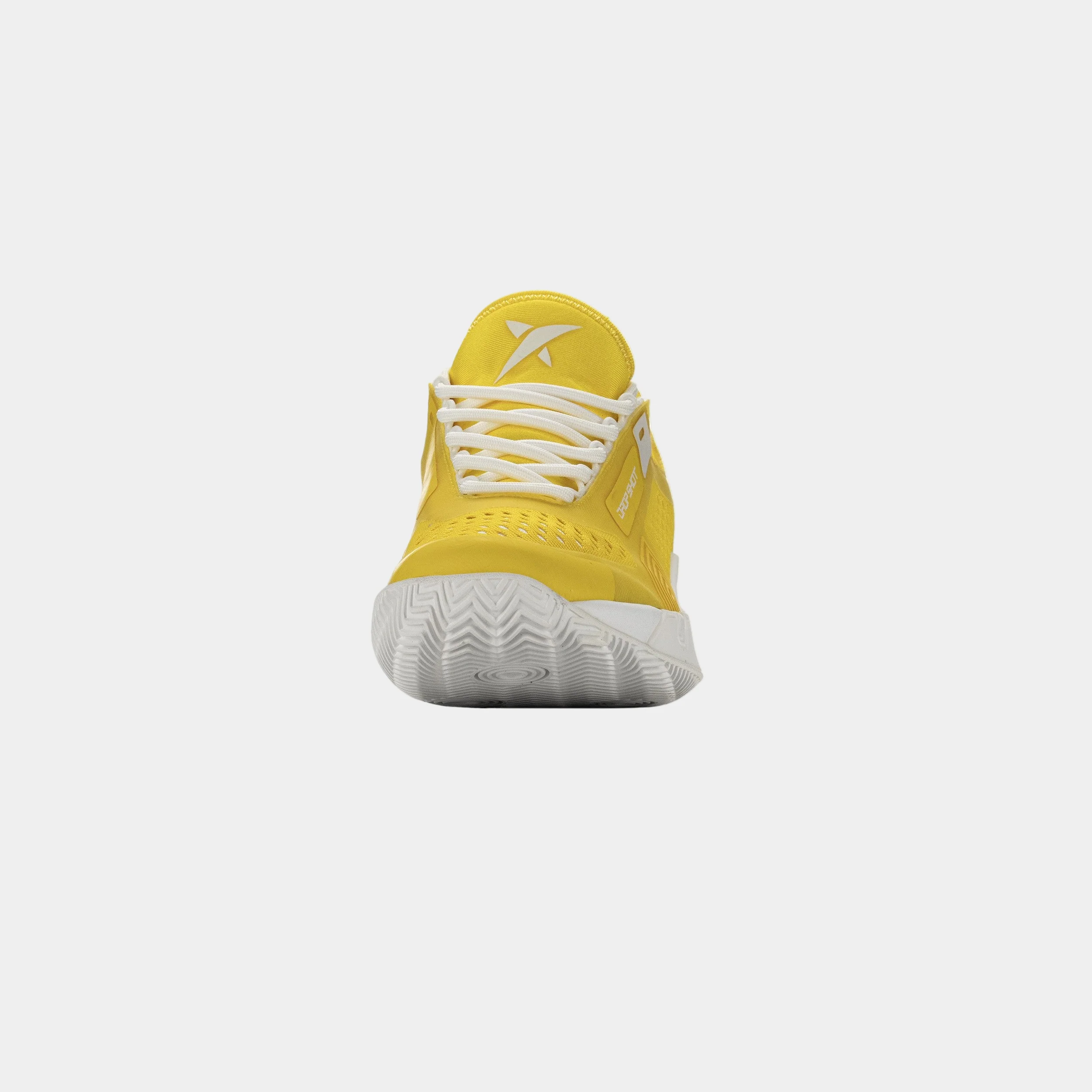 DROP SHOT SOL SHOE - Image 6