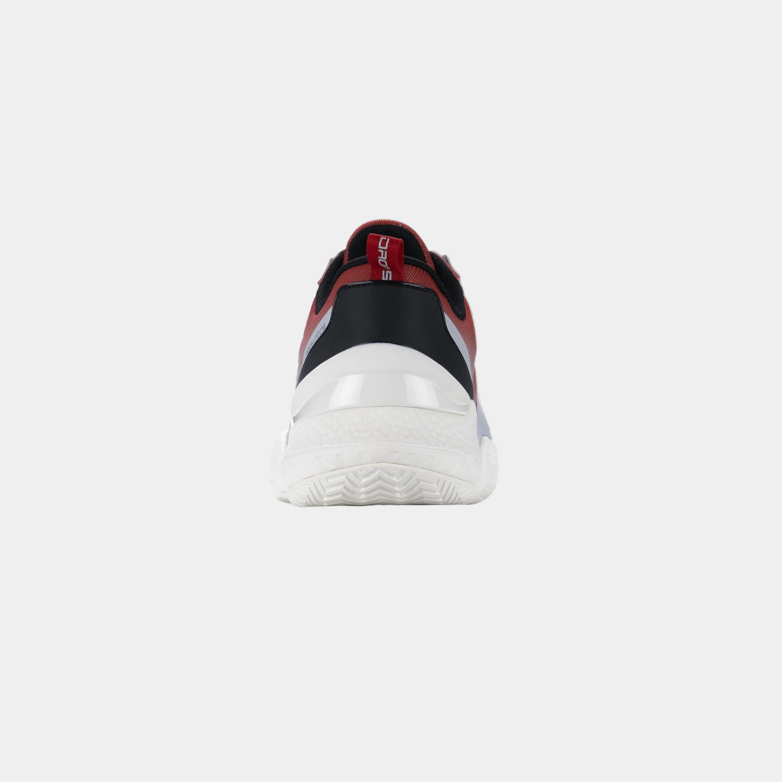 DROP SHOT UBAY SHOE - Image 3