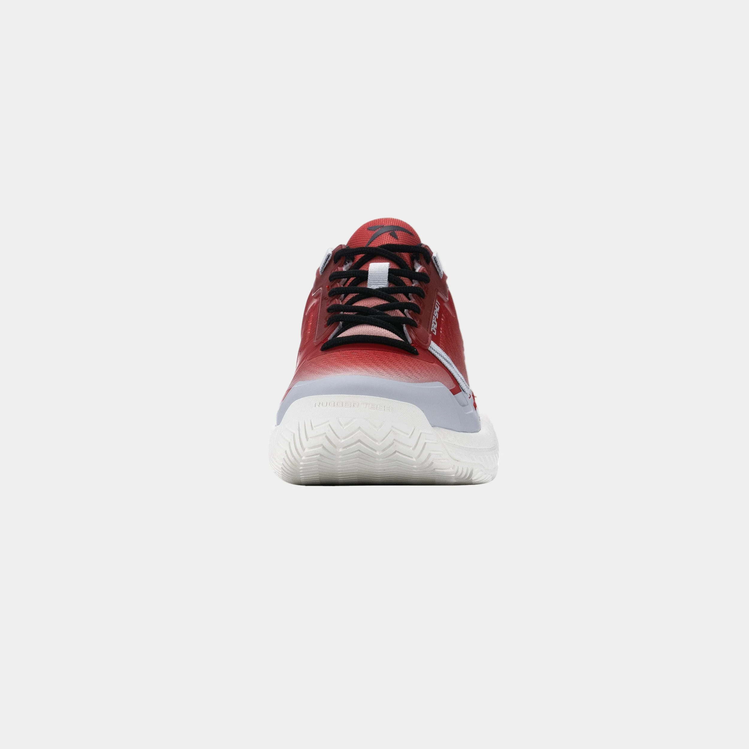 DROP SHOT UBAY SHOE - Image 5