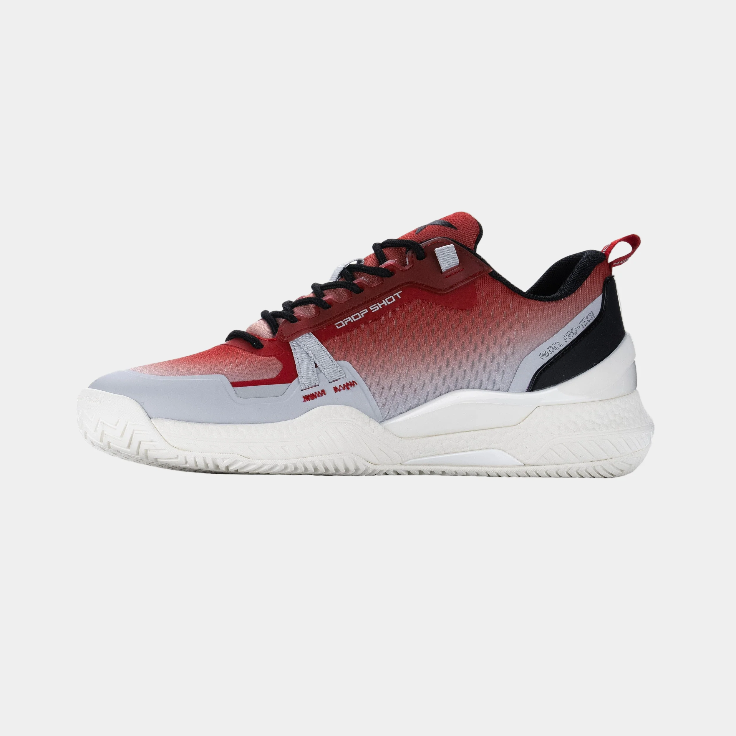 DROP SHOT UBAY SHOE - Image 6