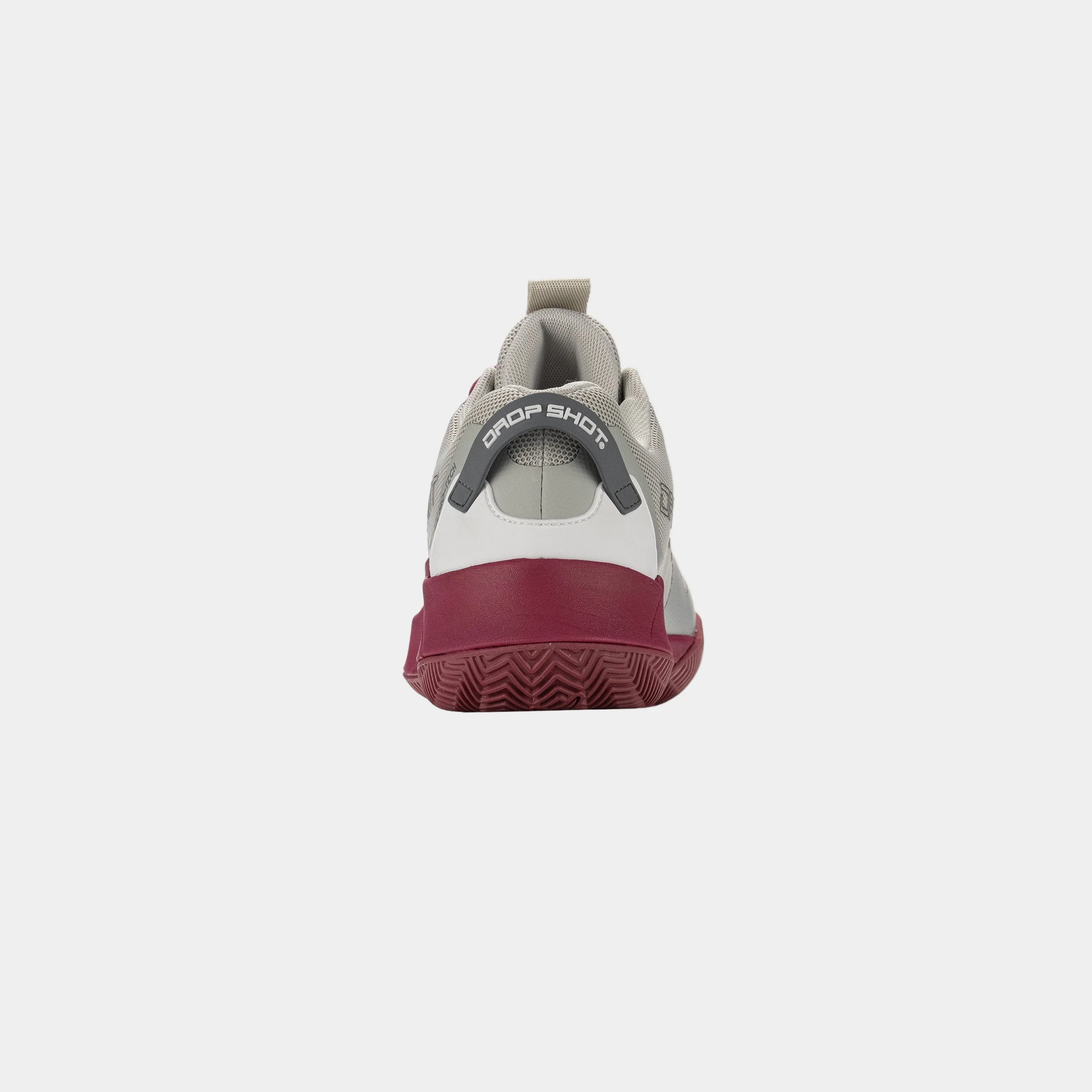 DROP SHOT VOLSAI-GR SHOE - Image 3