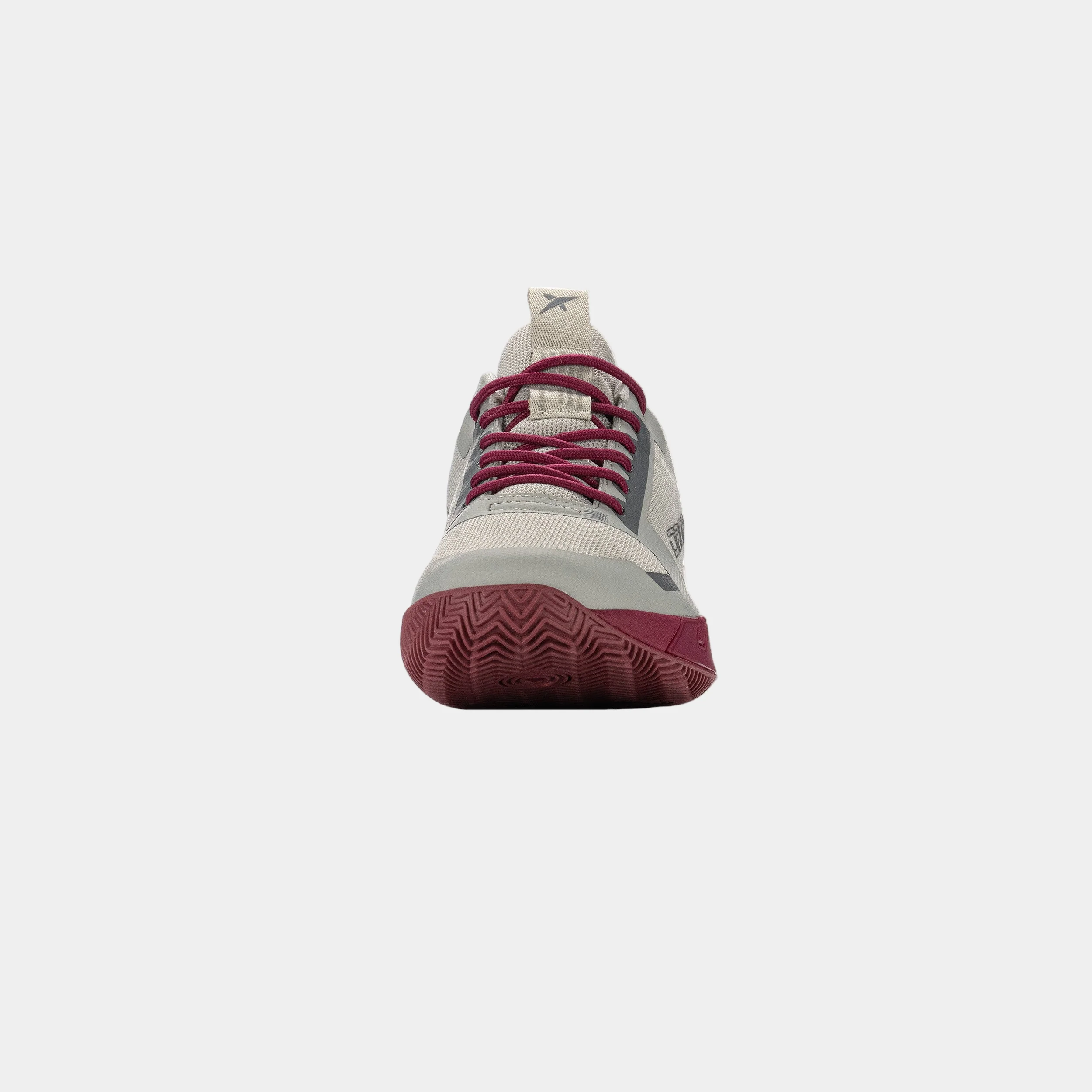 DROP SHOT VOLSAI-GR SHOE - Image 5