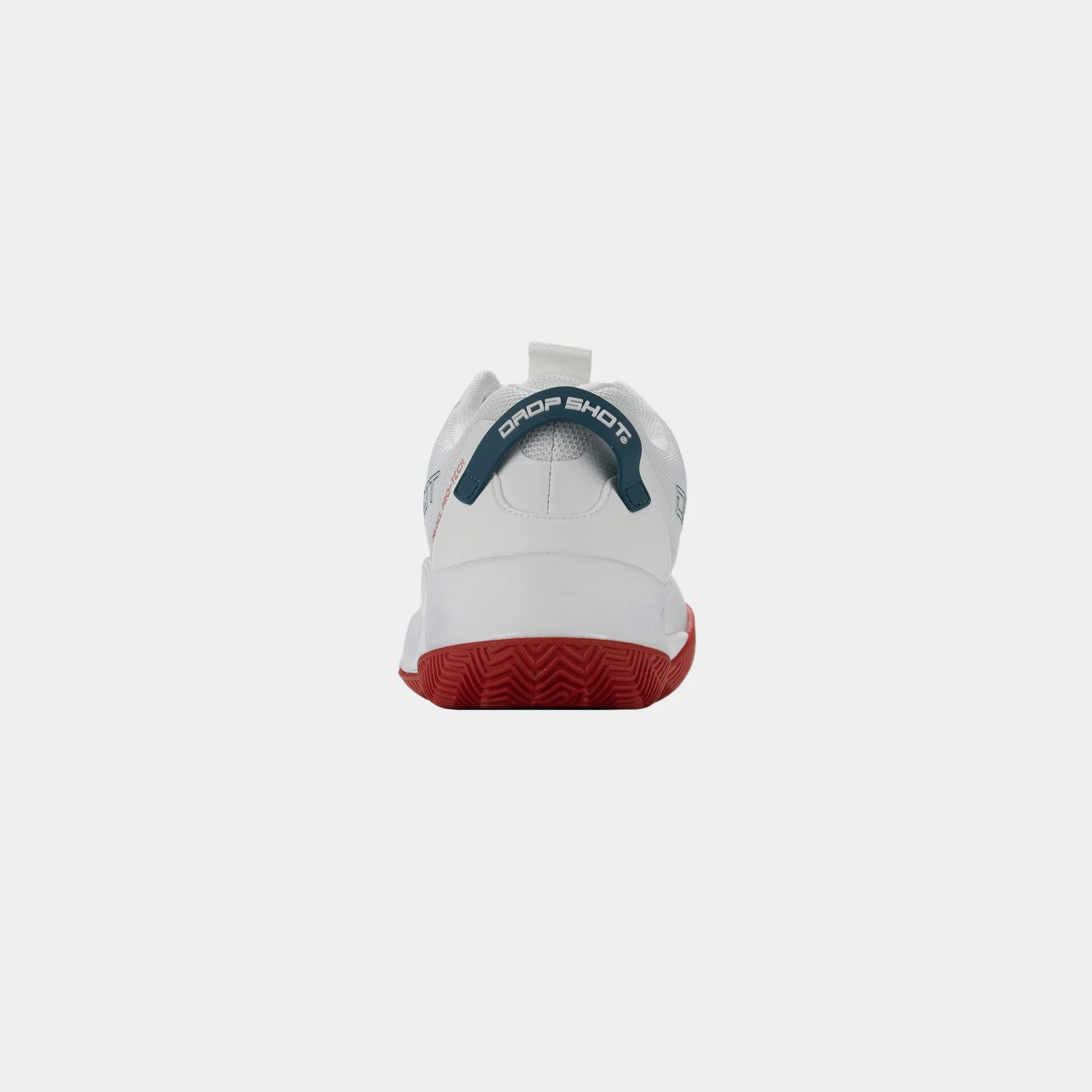 DROP SHOT VOLSAI-W SHOE - Image 3