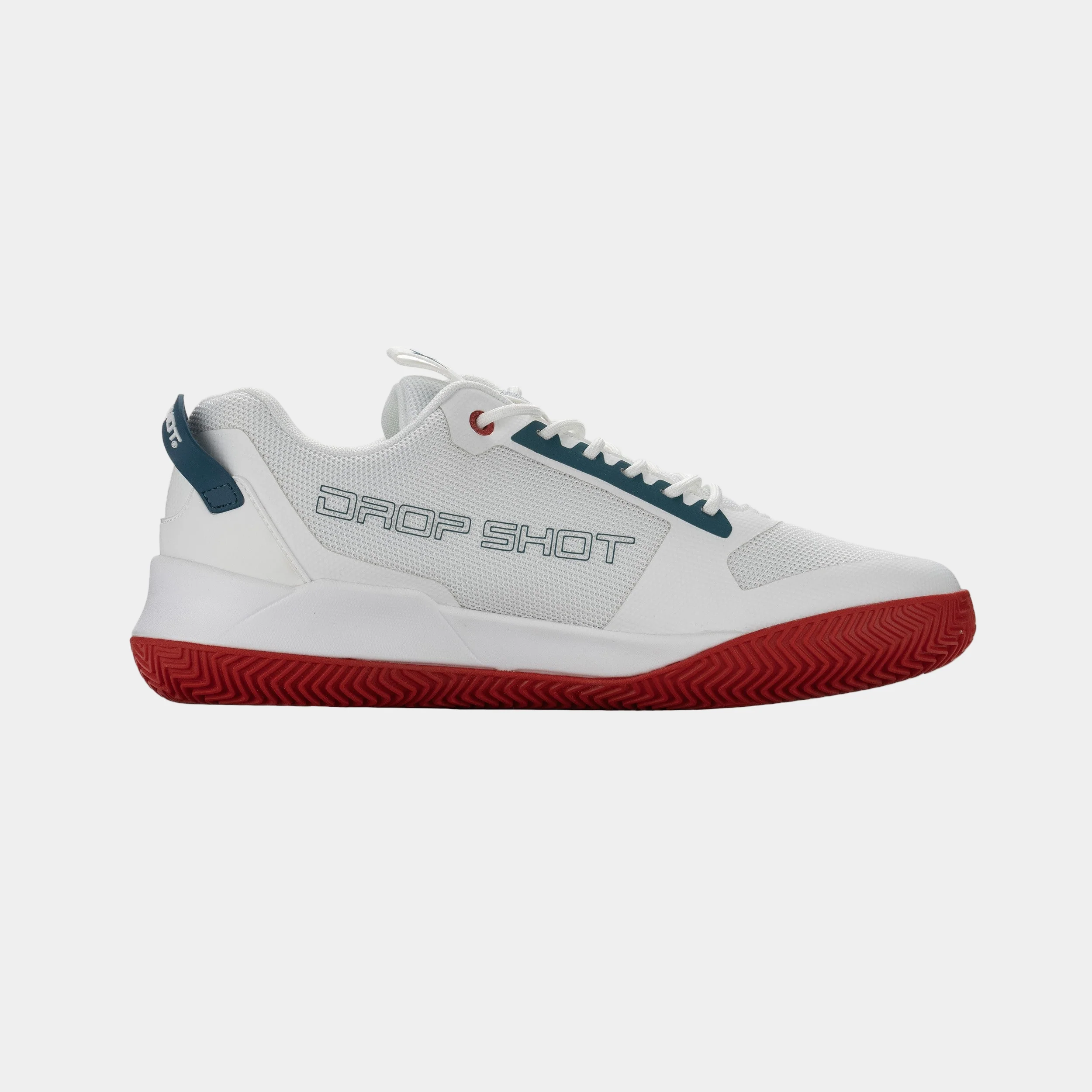 DROP SHOT VOLSAI-W SHOE - Image 4