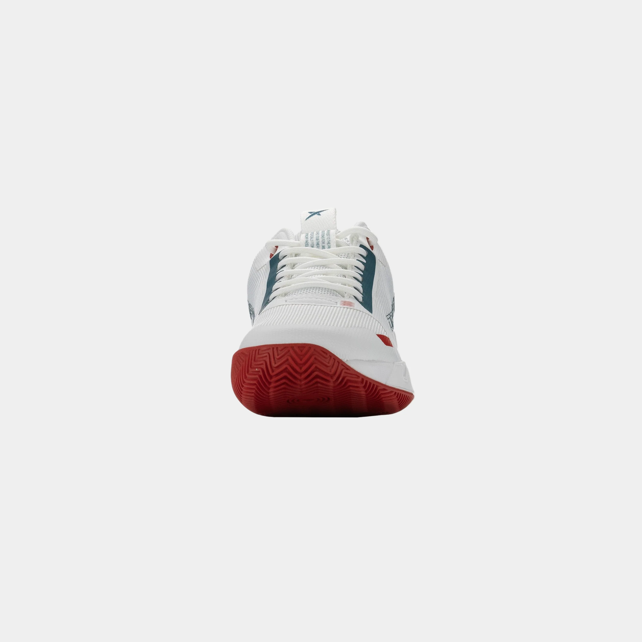 DROP SHOT VOLSAI-W SHOE - Image 5