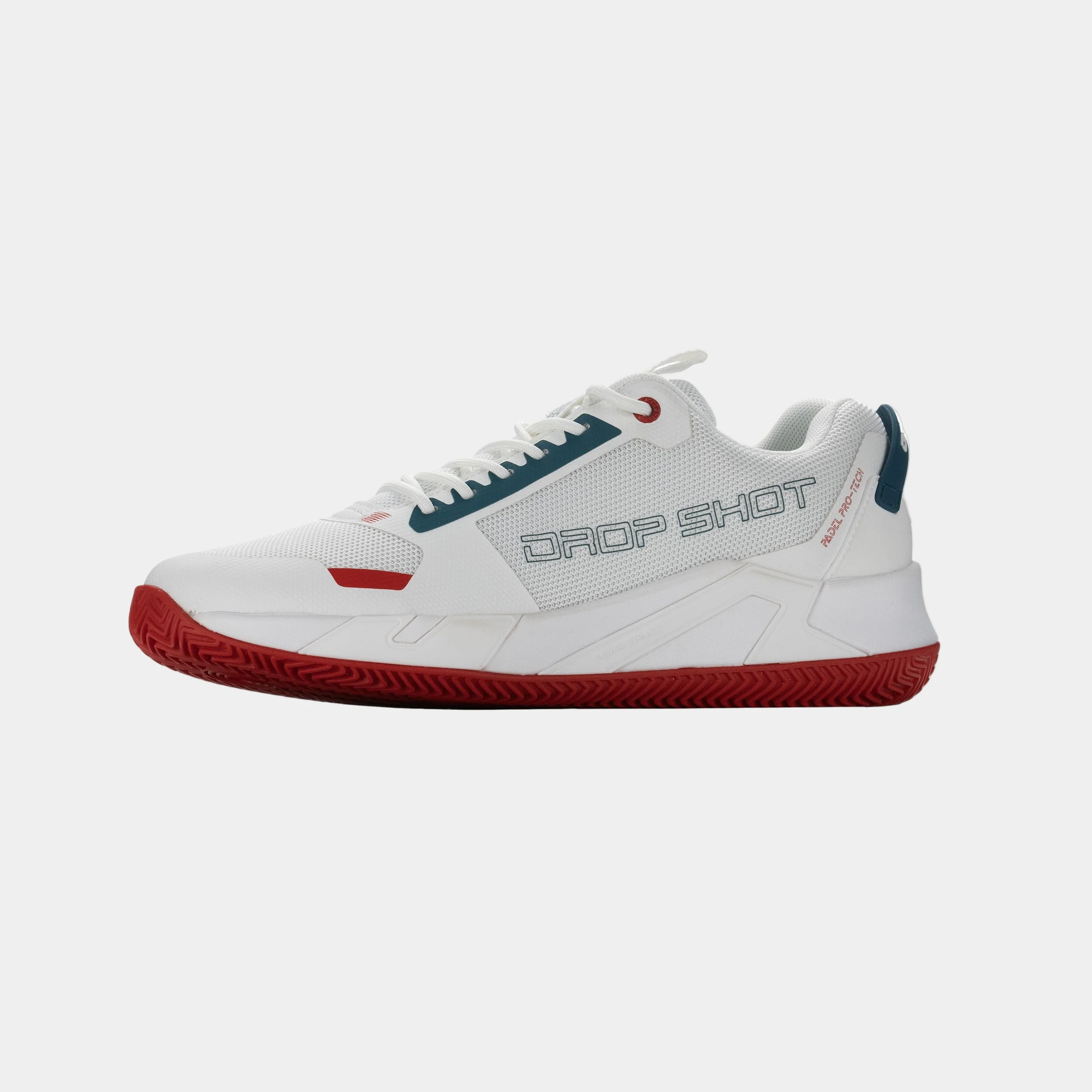 DROP SHOT VOLSAI-W SHOE - Image 6